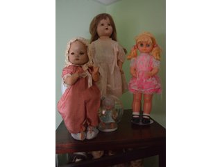 Property photo 90 - PERSONAL PROPERTY AUCTION IN WHITLEY COUNTY, INDIANA